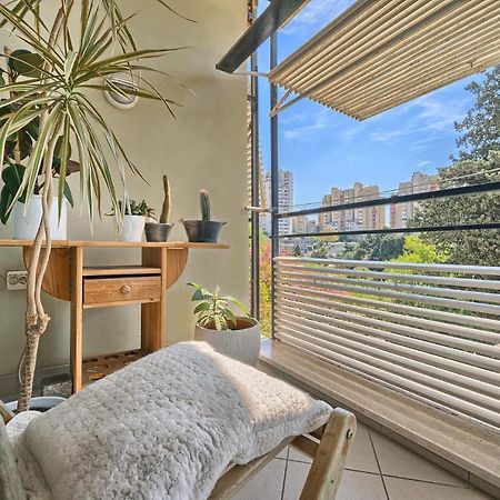 Apartman Bezo1 Split Extérieur photo