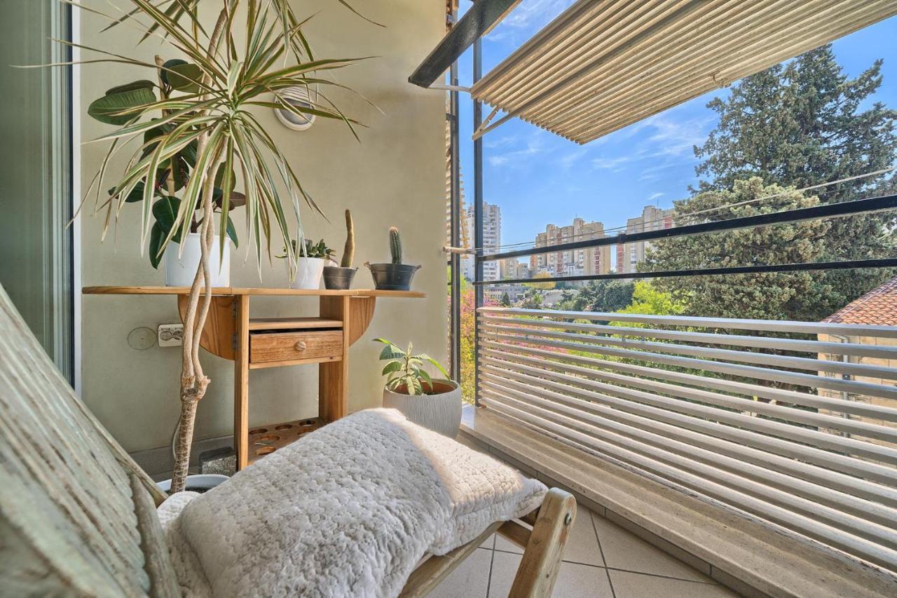Apartman Bezo1 Split Extérieur photo