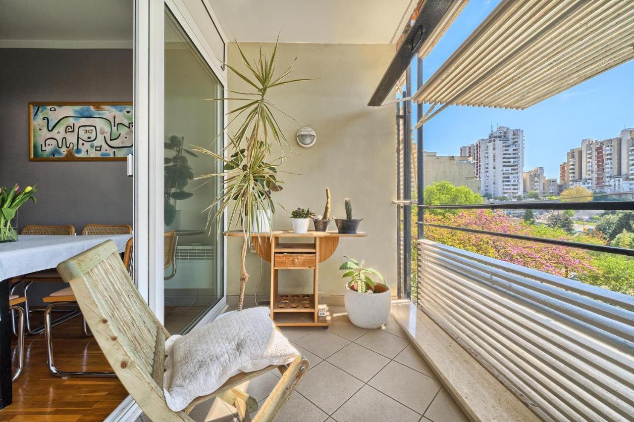 Apartman Bezo1 Split Extérieur photo